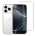 Basic Panzerglas | iPhone 18 Pro
