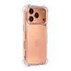 Clear Case | iPhone 18 Pro