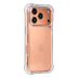 Clear Case | iPhone 18 Pro