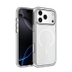 Clear Case mit MagSafe | iPhone 18 Pro