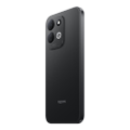 Xiaomi Redmi 17 4G 128GB Black