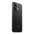 Xiaomi Redmi 17 4G 128GB Black