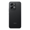 Xiaomi Redmi 17 4G 128GB Black