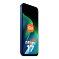 Xiaomi Redmi 17 4G 128GB Deep Blue