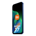 Xiaomi Redmi 17 4G 128GB Deep Blue