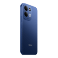 Xiaomi Redmi 17 4G 128GB Deep Blue