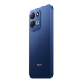 Xiaomi Redmi 17 4G 128GB Deep Blue