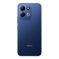 Xiaomi Redmi 17 4G 128GB Deep Blue