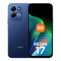 Xiaomi Redmi 17 4G 128GB Deep Blue