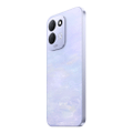 Xiaomi Redmi 17 4G 128GB Lotus Purple