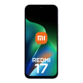 Xiaomi Redmi 17 4G 128GB Lotus Purple