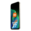 Xiaomi Redmi 17 4G 128GB Oak Green