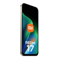 Xiaomi Redmi 17 4G 128GB Oak Green