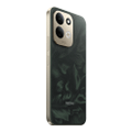 Xiaomi Redmi 17 4G 128GB Oak Green