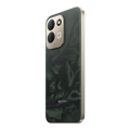 Xiaomi Redmi 17 4G 128GB Oak Green