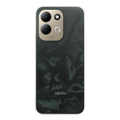 Xiaomi Redmi 17 4G 128GB Oak Green