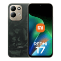 Xiaomi Redmi 17 4G 128GB Oak Green