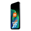 Xiaomi Redmi 17 4G 256GB Black