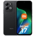Redmi 17 4G 256GB Black