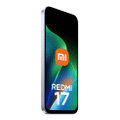 Xiaomi Redmi 17 4G 256GB Lotus Purple