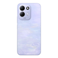 Xiaomi Redmi 17 4G 256GB Lotus Purple
