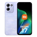 Xiaomi Redmi 17 4G 256GB Lotus Purple