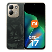 Xiaomi Redmi 17 4G 256GB Oak Green
