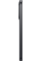 Xiaomi Redmi 17 5G 128GB Black