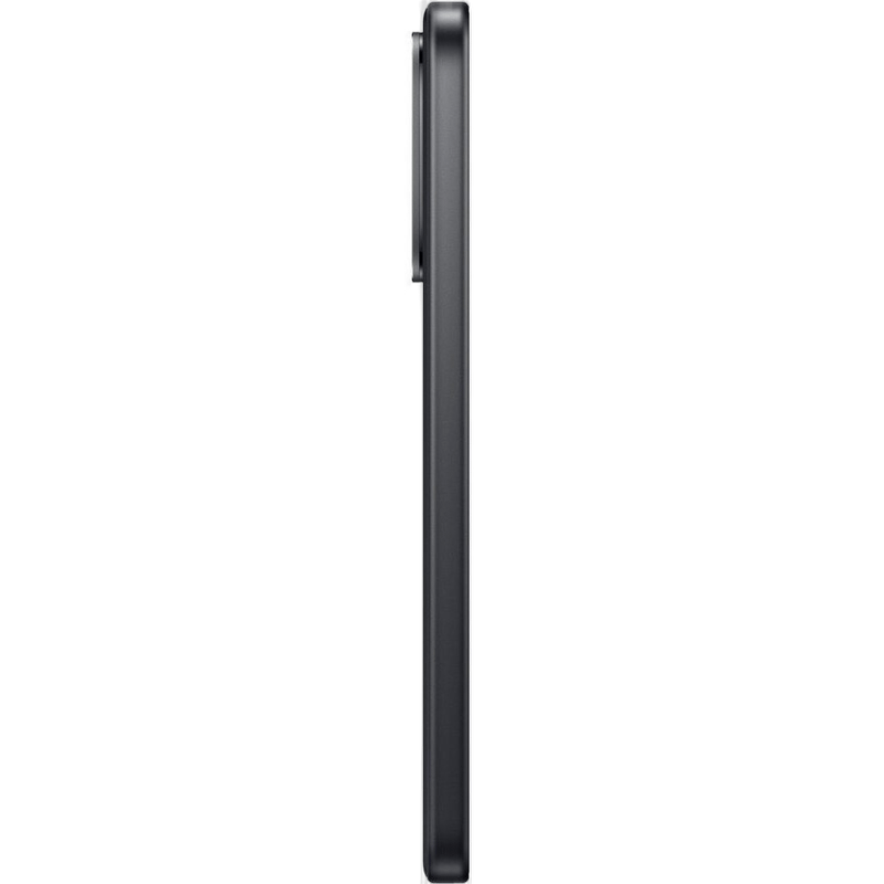 Xiaomi Redmi 17 5G 128GB Black