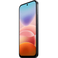 Xiaomi Redmi 17 5G 128GB Black