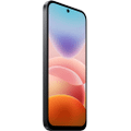 Xiaomi Redmi 17 5G 128GB Black