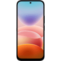 Xiaomi Redmi 17 5G 128GB Black