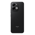 Xiaomi Redmi 17 5G 128GB Black