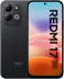 Redmi 17 5G 128GB Black