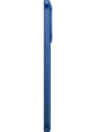Xiaomi Redmi 17 5G 128GB Deep Blue