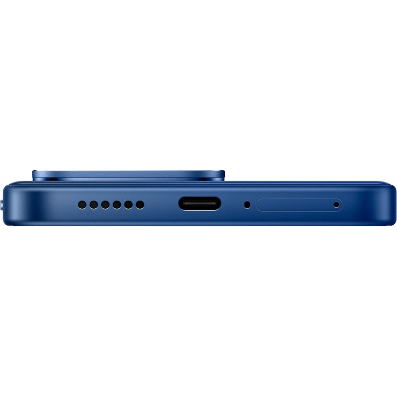 Xiaomi Redmi 17 5G 128GB Deep Blue
