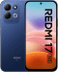 Redmi 17 5G 128GB Deep Blue