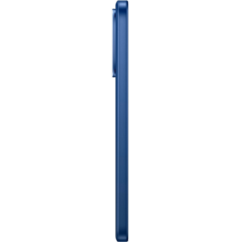 Xiaomi Redmi 17 5G 256GB Deep Blue