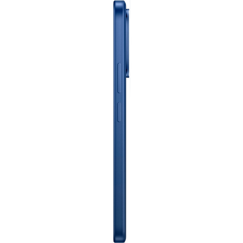 Xiaomi Redmi 17 5G 256GB Deep Blue
