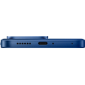Xiaomi Redmi 17 5G 256GB Deep Blue