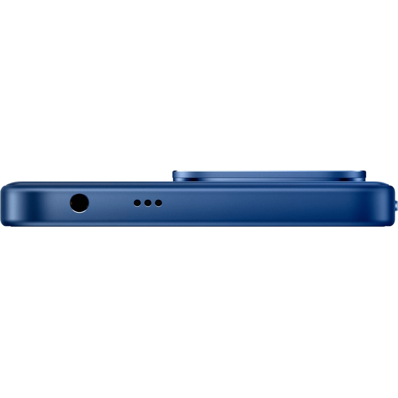 Xiaomi Redmi 17 5G 256GB Deep Blue