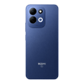 Xiaomi Redmi 17 5G 256GB Deep Blue