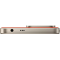 Xiaomi Redmi 17 5G 256GB Vivid Orange