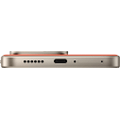 Xiaomi Redmi 17 5G 256GB Vivid Orange