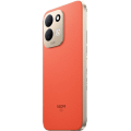 Xiaomi Redmi 17 5G 256GB Vivid Orange