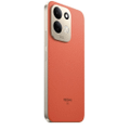Xiaomi Redmi 17 5G 256GB Vivid Orange