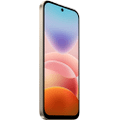 Xiaomi Redmi 17 5G 256GB Vivid Orange