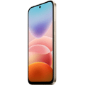 Xiaomi Redmi 17 5G 256GB Vivid Orange