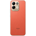 Xiaomi Redmi 17 5G 256GB Vivid Orange