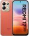 Redmi 17 5G 256GB Vivid Orange